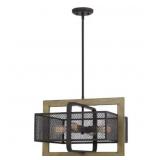 New Modern Industrial Pendant Ceiling Lighting New Modern Industrial Pendant Ceiling Lighting