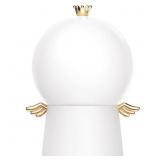 New Night Light for Kids Children's Lighting New Night Light for Kids Children's Lighting