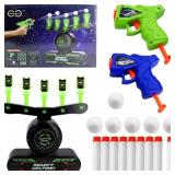 New Case Creative Floating Ball Shooting Games New Case Creative Floating Ball Shooting Games