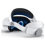 New Head Strap Accessories Quest2 Oculus New Head Strap Accessories Quest2 Oculus