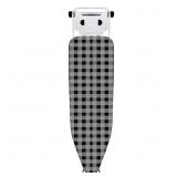 New Deluxe Ironing Board New Deluxe Ironing Board