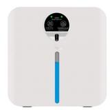 New Liquid Dispenser Automatic Touchless Soap New Liquid Dispenser Automatic Touchless Soap