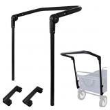 New Folding Wagon Spare Parts Conversion,Trolley New Folding Wagon Spare Parts Conversion,Trolley