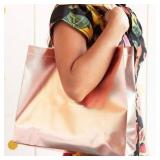 New Reusable Shopping or Gift Bag New Reusable Shopping or Gift Bag