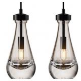 New $282 Pendant Light Fixtures,Modern Pendant New $282 Pendant Light Fixtures,Modern Pendant