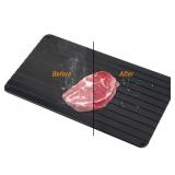 New Defrosting Tray, Defroster for Defrost New Defrosting Tray, Defroster for Defrost