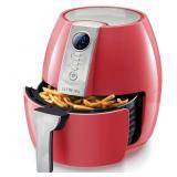 New Ultrean Air Fryer, 4.2 Quart (4 Liter) New Ultrean Air Fryer, 4.2 Quart (4 Liter)