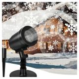 New Christmas Projector Lights Outdoor, Outdoor New Christmas Projector Lights Outdoor, Outdoor