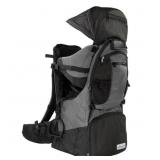 New $112 Canyonero Baby Backpack Child Carrier New $112 Canyonero Baby Backpack Child Carrier