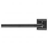 New Cambria Total Blackout Room Darkening New Cambria Total Blackout Room Darkening
