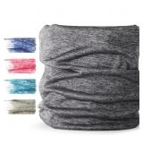 New Ultra Breathable Odor Control Moisture New Ultra Breathable Odor Control Moisture