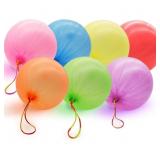 New 35PCS 18' - Fun-Filled Kids Games and Party New 35PCS 18' - Fun-Filled Kids Games and Party