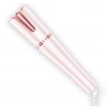 New Auto Rotating Hair Curler Wand with Ceramic New Auto Rotating Hair Curler Wand with Ceramic