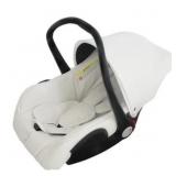 New Babyfond Pram Eu Safety Car Seat New Babyfond Pram Eu Safety Car Seat