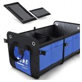 New Car Trunk Organizer for SUV, Truck, New Car Trunk Organizer for SUV, Truck,