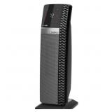 New Lasko 22 Elite Collection Ceramic Tower New Lasko 22 Elite Collection Ceramic Tower