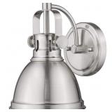 New Emliviar Bathroom Sconce, Light New Emliviar Bathroom Sconce, Light