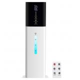New Humidifiers Large Room Bedroom New Humidifiers Large Room Bedroom