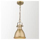 New Emliviar Industrial Metal Hanging Light New Emliviar Industrial Metal Hanging Light