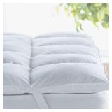 New Home Sweet Home Dreams Hypoallergenic Down New Home Sweet Home Dreams Hypoallergenic Down