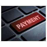 Payment Information Payment Information