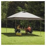 New Coleman Outdoor 13X13 Canopy New Coleman Outdoor 13X13 Canopy