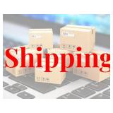 Shipping Information - We Ship Quickly Shipping Information - We Ship Quickly