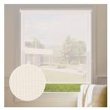 New Persilux Solar Roller Shades for Windows New Persilux Solar Roller Shades for Windows