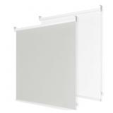 New Roller Shades for Windows, 100% Blackout New Roller Shades for Windows, 100% Blackout