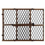 New Evenflo Position & Lock Baby Gate, New Evenflo Position & Lock Baby Gate,