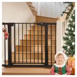 New Mom's Choice Awards Winner-Cumbor 2 New Mom's Choice Awards Winner-Cumbor 2