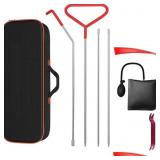 New Car Repair Tool Kit Portable Automotive Tool New Car Repair Tool Kit Portable Automotive Tool