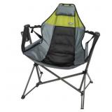 New Rio Swinging Hammock Chair New Rio Swinging Hammock Chair