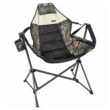 New RIO Swinging Hammock Chair New RIO Swinging Hammock Chair