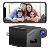 New $42 Upgrade Security Camera 1080p New $42 Upgrade Security Camera 1080p