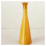 New Opalhouse Ceramic Candle Holder New Opalhouse Ceramic Candle Holder