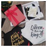 New Christmas Gift Sets, For Him, For Her New Christmas Gift Sets, For Him, For Her