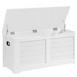 New Farmhouse Storage Chest, Storage Trunk New Farmhouse Storage Chest, Storage Trunk