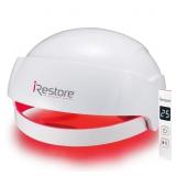 New $600 IRestore Essential Laser Hair Growth New $600 IRestore Essential Laser Hair Growth