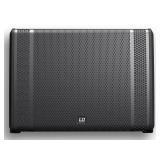 New $1500 LD Systems LDCURV500TS Subwoofer New $1500 LD Systems LDCURV500TS Subwoofer