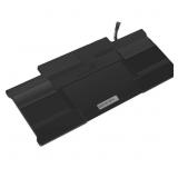 New Battery Compatible MacBook Air 13 inch A1496 New Battery Compatible MacBook Air 13 inch A1496