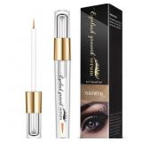 New Eyelash Growth Serum, Eyelash Enhancer New Eyelash Growth Serum, Eyelash Enhancer