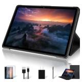 New Android 11 Tablet 10.1 inch Tablets New Android 11 Tablet 10.1 inch Tablets
