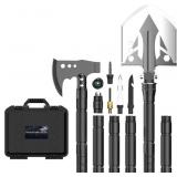 New $70 Camping Shovel Outdoor Survival Shovel