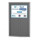 New $50 Venti Tech 14x20x1 Washable