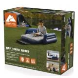 New Ozark Trail 7" Kids Camping Airbed