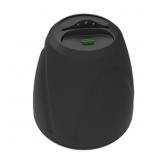 DirectConnect VACP6B, pendant speaker, black