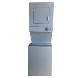 Whirlpool Washer & Dryer Set Stackable