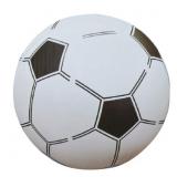 New Giant Inflatable Soccer Play Sports Ball