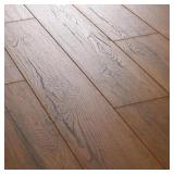 New Select Surfaces Toffee SpillDefense Laminate